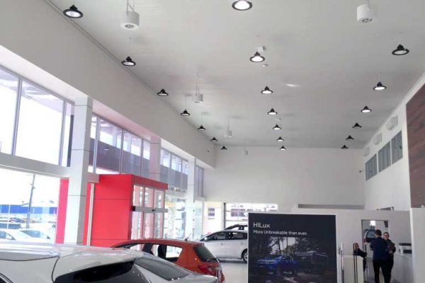 Airius-Car-Showroom-Heating-Fans-Installation-at-Toyota-Kilmore-5