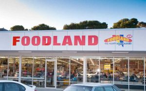 Foodland-Install-Airius-Supermarket-Cooling-&-Heating-Fans-1