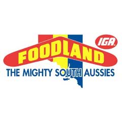 Foodland-Install-Airius-Cooling-Fans