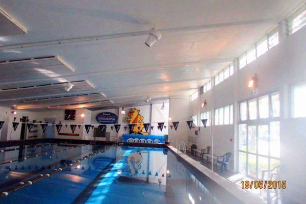 Hilton-Brown-Pools-Install-Airius-Indoor-Swimming-Pool-Cooling-Fans-4