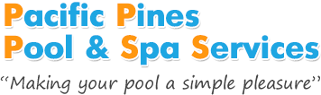 PacPine-Pools-Install-Airius-Cooling-Fans