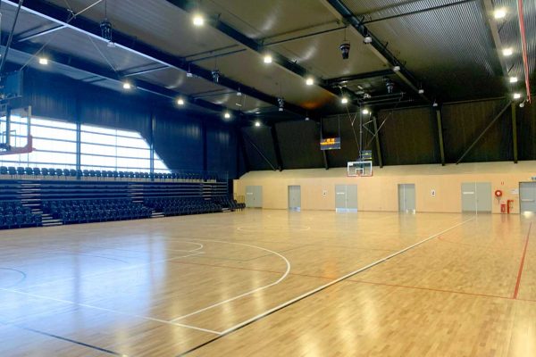 Ballina-Indoor-Sports-Centre-Install-Airius-Basketball-Court-Cooling-Fans-2