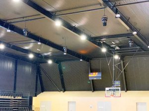 Ballina-Indoor-Sports-Centre-Install-Airius