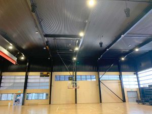Ballina-Indoor-Sports-Centre-Install-Airius-Cooling-Fans-6