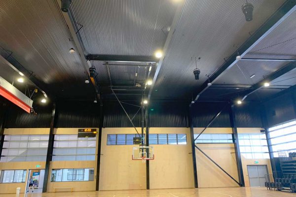Ballina-Indoor-Sports-Centre-Install-Airius-Cooling-Fans-6