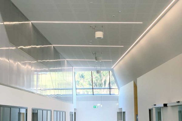 Ballina-Indoor-Sports-Centre-Install-Airius-Cooling-Fans-8