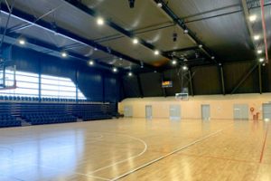 Ballina-Indoor-Sports-Centre-Install-Airius-Cooling-Fans-Thumb-1