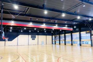 Ballina-Indoor-Sports-Centre-Install-Airius-Cooling-Fans-Thumb-2