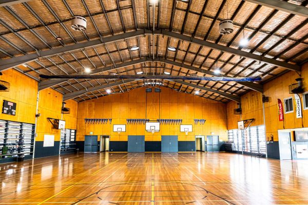 Airius-Cooling-Fans-Installation-at-Corinda-State-High-School-1