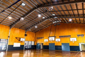 Airius-Cooling-Fans-Installation-at-Corinda-State-High-School-2