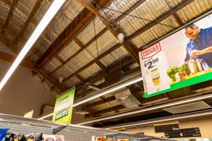 Supermarkets-Keep-Cool-With-Airius-Cooling-Fans-10