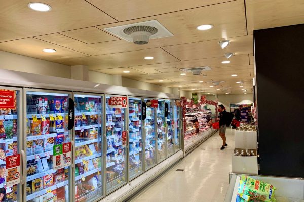 Supermarkets-Keep-Cool-With-Airius-Cooling-Fans-13
