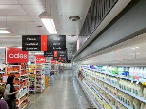 Supermarkets-Keep-Cool-With-Airius-Cooling-Fans-15
