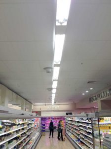 Supermarkets-Keep-Cool-With-Airius-Cooling-Fans-16
