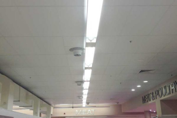 Supermarkets-Keep-Cool-With-Airius-Cooling-Fans-16