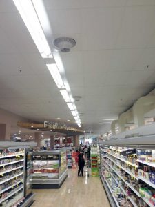 Supermarkets-Keep-Cool-With-Airius-Cooling-Fans-20