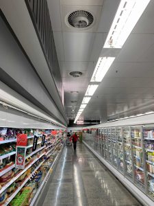 Supermarkets-Keep-Cool-With-Airius-Cooling-Fans-22