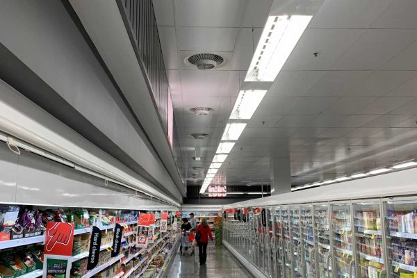 Supermarkets-Keep-Cool-With-Airius-Cooling-Fans-22