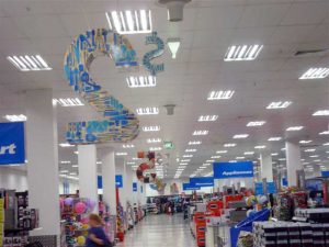 Supermarkets-Keep-Cool-With-Airius-Cooling-Fans-24