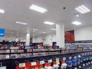 Supermarkets-Keep-Cool-With-Airius-Cooling-Fans-25