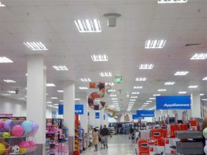 Supermarkets-Keep-Cool-With-Airius-Cooling-Fans-26