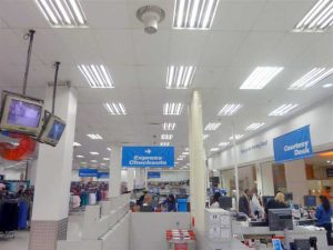 Supermarkets-Keep-Cool-With-Airius-Cooling-Fans-28