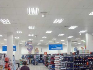 Supermarkets-Keep-Cool-With-Airius-Cooling-Fans-29