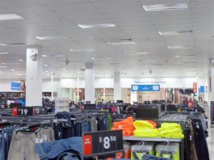 Supermarkets-Keep-Cool-With-Airius-Cooling-Fans-30