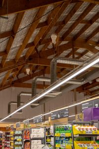Supermarkets-Keep-Cool-With-Airius-Cooling-Fans-8