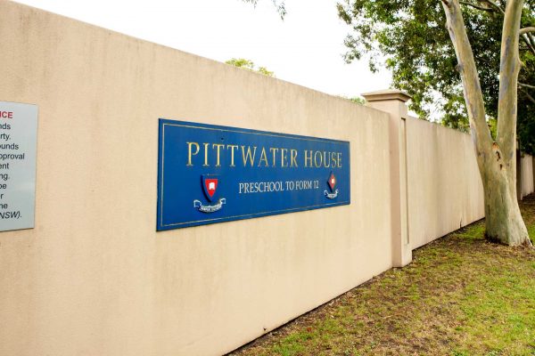 Pittwater House School Trusts In Airius Educational Cooling Fans 2