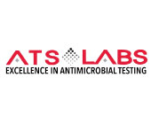 Airius NPBI Air Purification Technology Accredited by ATS Labs