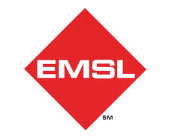 Airius NPBI Air Purification Technology Accredited by EMSL
