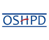 Airius NPBI Air Purification Technology Accredited by OSHPD