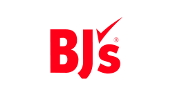 bjs