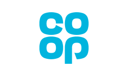 co-op