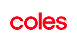 coles