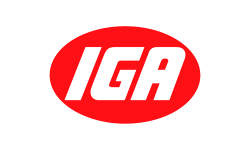 iga