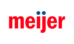 meijer