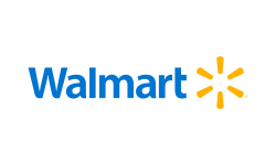 walmart