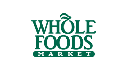 whole-foods