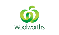 woolworths