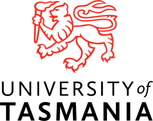 University of Tasmania Trusts in Airius Destratification and Airflow Cooling Fans